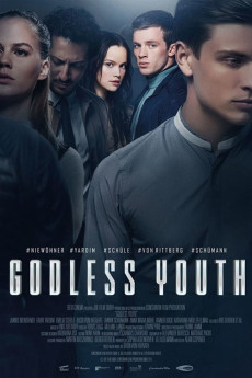 Godless Youth (2017) [BluRay] [720p] [YTS.AM]
