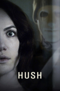 Hush (2016) [WEBRip] [1080p] [YTS.AM]