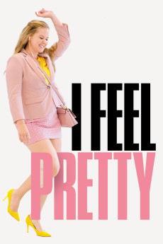 I Feel Pretty (2018) [WEBRip] [1080p] [YTS.AM]