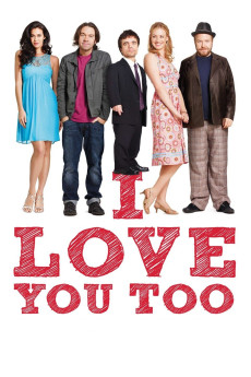 I Love You Too (2010) [BluRay] [720p] [YTS.AM]