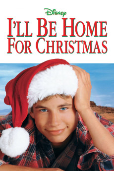 I'll Be Home for Christmas (1998) [BluRay] [1080p] [YTS.AM]
