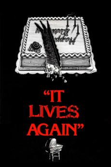 It Lives Again (1978) [BluRay] [1080p] [YTS.AM]