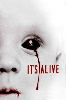 It's Alive (2009) [BluRay] [1080p] [YTS.AM]