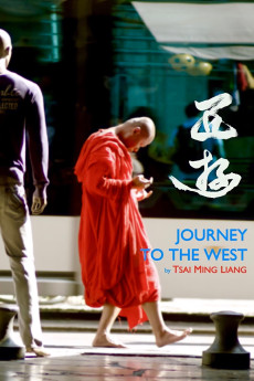 Journey to the West YIFY Movies