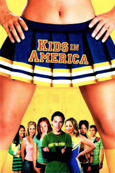 Kids in America (2005) [BluRay] [1080p] [YTS.AM]