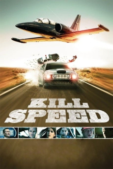 Kill Speed (2010) [BluRay] [1080p] [YTS.AM]