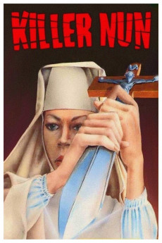 Killer Nun (1979) [BluRay] [720p] [YTS.AM]