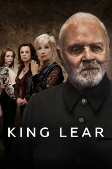 King Lear (2018) [WEBRip] [720p] [YTS.AM]