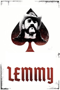 Lemmy (2010) [BluRay] [1080p] [YTS.AM]