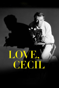 Love, Cecil (2017) [BluRay] [1080p] [YTS.AM]
