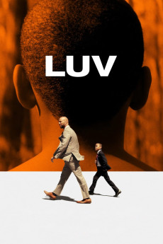 LUV (2012) [WEBRip] [1080p] [YTS.AM]
