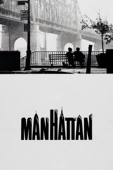 Manhattan (1979) [BluRay] [1080p] [YTS.AM]