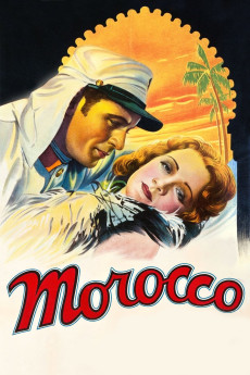 Morocco YIFY Movies