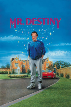 Mr. Destiny (1990) [BluRay] [1080p] [YTS.AM]