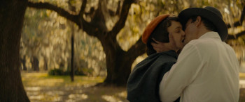 Mudbound Movie Screenshot