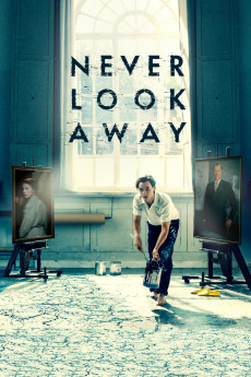 Never Look Away (2018) [BluRay] [720p] [YTS.AM]