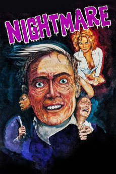 Nightmare (1981) [BluRay] [1080p] [YTS.AM]