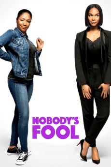 Nobody's Fool (2018) [WEBRip] [1080p] [YTS.AM]
