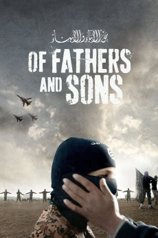 Of Fathers and Sons YIFY Movies