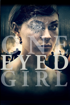 One Eyed Girl (2013)