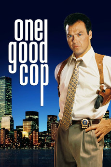 One Good Cop (1991) [BluRay] [720p] [YTS.AM]