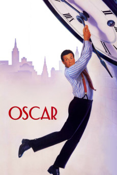 Oscar (1991) [BluRay] [1080p] [YTS.AM]