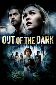 Out of the Dark (2014) [BluRay] [1080p] [YTS.AM]