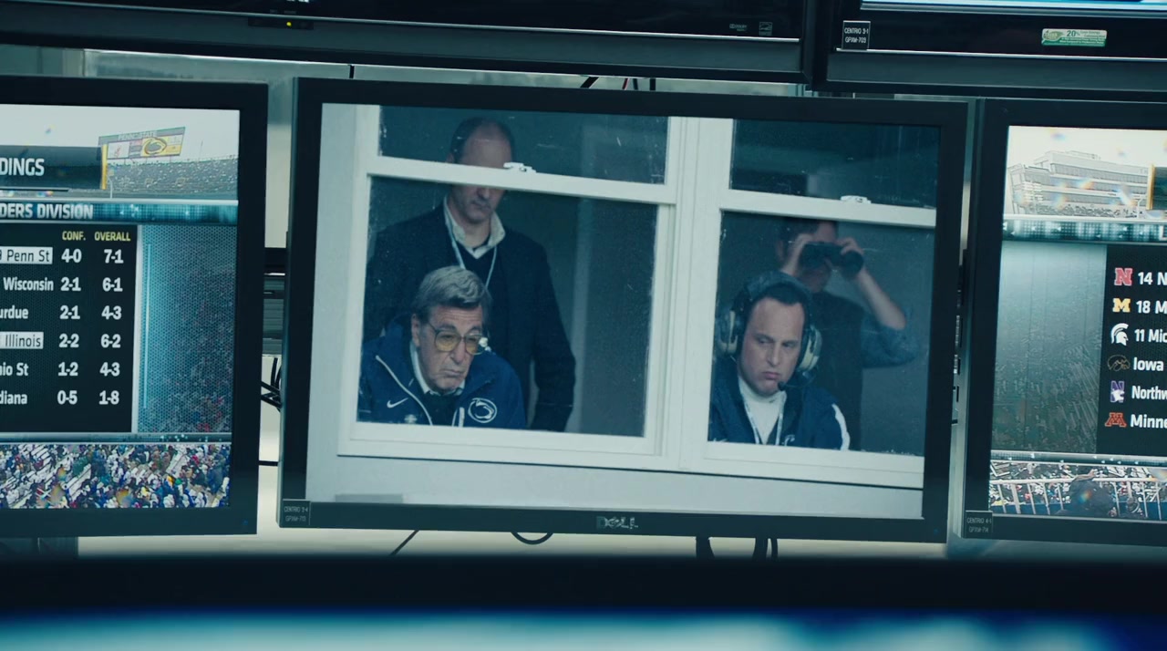 Gone Girl Official Trailer #2 2014 Ben Affleck, Rosamund
