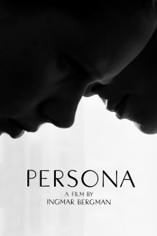 Persona (1966) [BluRay] [1080p] [YTS.AM]