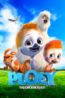 Ploey YIFY Movies