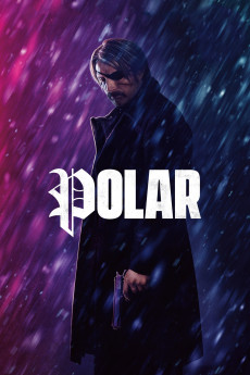 Polar (2019) [WEBRip] [1080p] [YTS.AM]