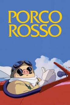 Porco Rosso YIFY Movies
