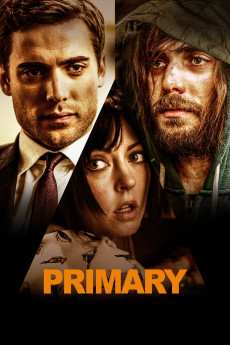 Primary (2014) [WEBRip] [1080p] [YTS.AM]