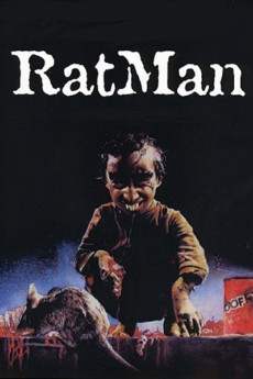 Rat Man (1988) download
