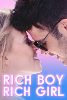 Rich Boy, Rich Girl (2018) [WEBRip] [720p] [YTS.AM]