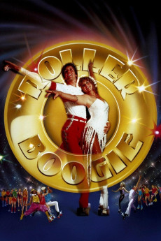 Roller Boogie (1979) [BluRay] [1080p] [YTS.AM]