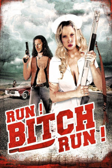 Run! Bitch Run! (2009) [BluRay] [1080p] [YTS.AM]
