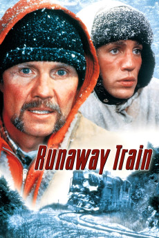 Runaway Train (1985) [BluRay] [1080p] [YTS.AM]