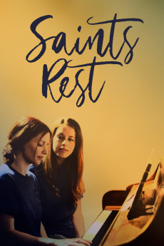 Saints Rest (2018) [WEBRip] [1080p] [YTS.AM]