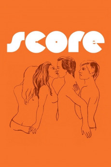 Score (1974) [BluRay] [720p] [YTS.AM]