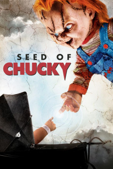Seed of Chucky (2004) [BluRay] [1080p] [YTS.AM]