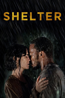 Shelter (2014) [BluRay] [1080p] [YTS.AM]