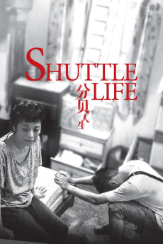Shuttle Life (2017) [BluRay] [1080p] [YTS.AM]