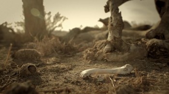 Sleeping Dogs Lie (2018) [WEBRip] [1080p] [YTS] [YIFY]