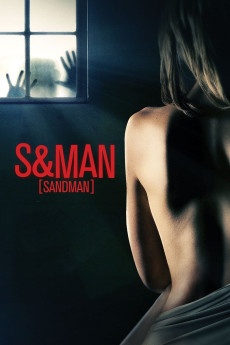 S&man (2006) [BluRay] [1080p] [YTS.AM]