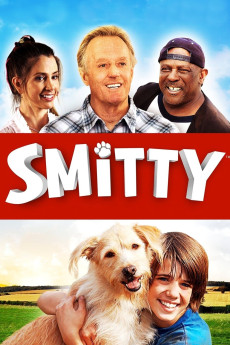 Smitty (2012) [BluRay] [720p] [YTS.AM]
