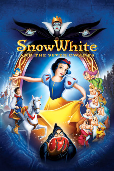 Snow White and the Seven Dwarfs (1937) [BluRay] [720p] [YTS.AM]