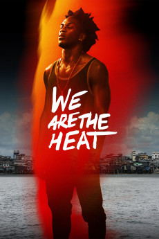 Somos Calentura: We Are The Heat (2018) [WEBRip] [720p] [YTS.AM]