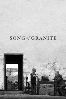Song of Granite (2017) [BluRay] [1080p] [YTS.AM]