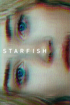 Starfish (2018) [WEBRip] [720p] [YTS.AM]